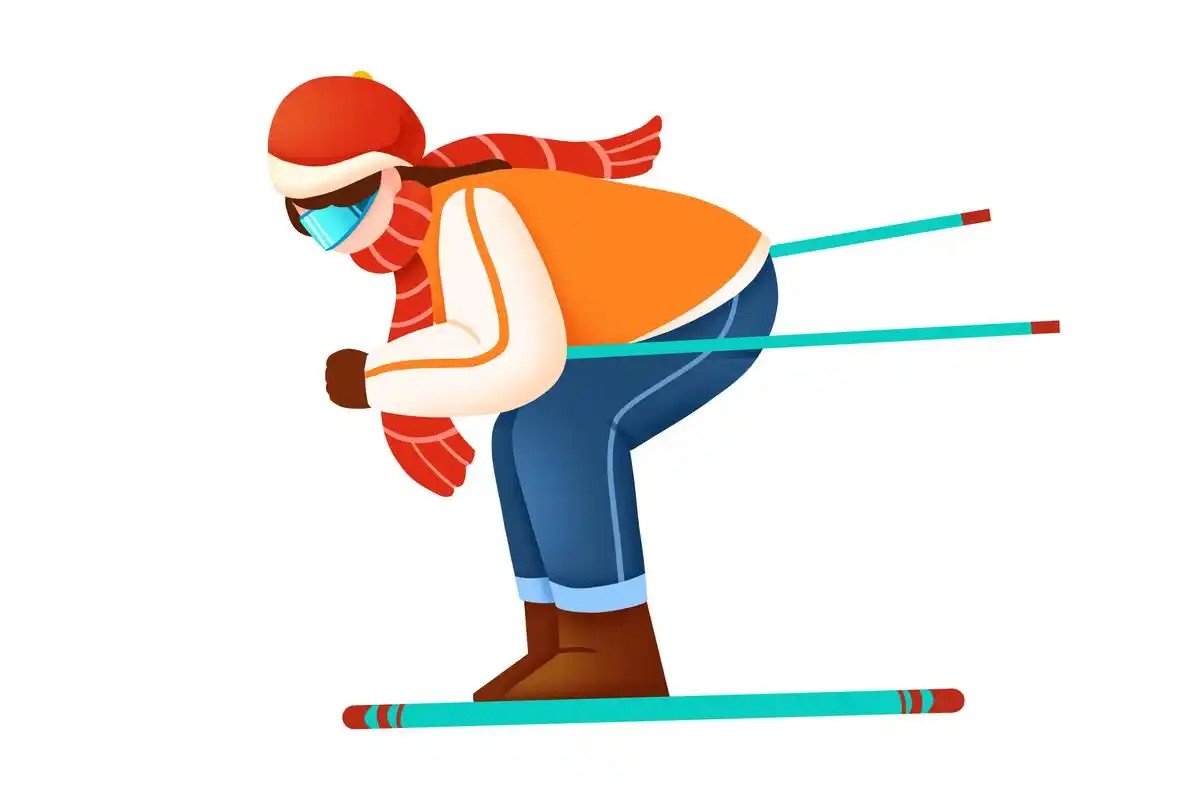 狗万体育亚洲平台